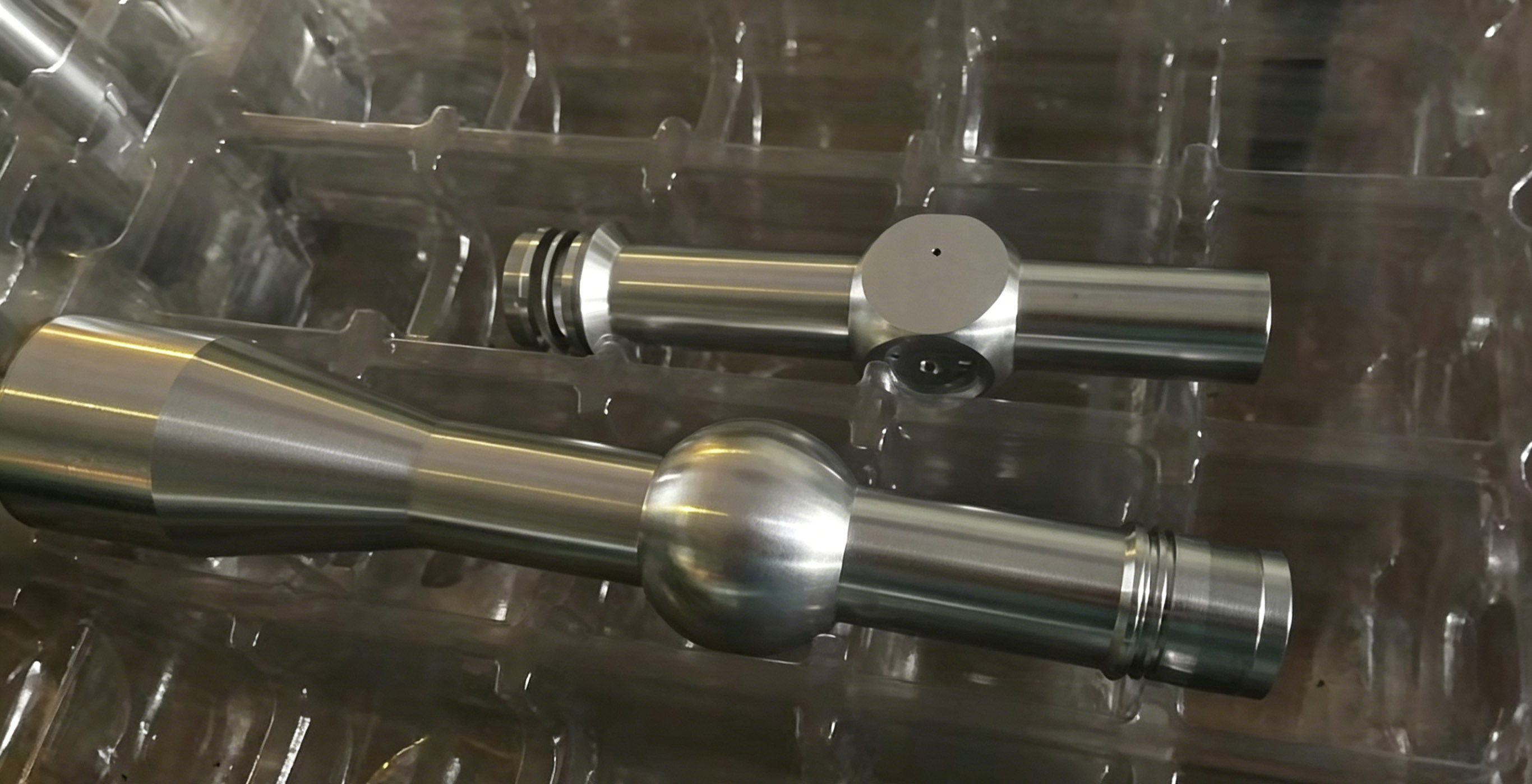 图片扩图高清化 (2).jpg